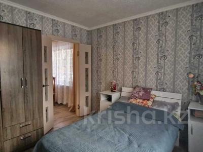 2-бөлмелі пәтер · 40 м² · 1/5 қабат, Орбита-4 ш/а. 1, бағасы: 29.5 млн ₸ в Алматы, Бостандыкский р-н