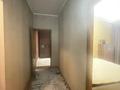 4-комнатная квартира · 100 м² · 5/9 этаж, Абдуллы Розыбакиева 31 — Рынок Оптовка за 56 млн ₸ в Алматы, Алмалинский р-н — фото 11