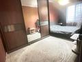 4-комнатная квартира · 100 м² · 5/9 этаж, Абдуллы Розыбакиева 31 — Рынок Оптовка за 56 млн ₸ в Алматы, Алмалинский р-н — фото 13