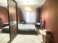 4-комнатная квартира · 100 м² · 5/9 этаж, Абдуллы Розыбакиева 31 — Рынок Оптовка за 56 млн ₸ в Алматы, Алмалинский р-н — фото 14