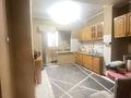 4-комнатная квартира · 100 м² · 5/9 этаж, Абдуллы Розыбакиева 31 — Рынок Оптовка за 56 млн ₸ в Алматы, Алмалинский р-н — фото 15