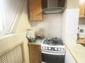 4-комнатная квартира · 100 м² · 5/9 этаж, Абдуллы Розыбакиева 31 — Рынок Оптовка за 56 млн ₸ в Алматы, Алмалинский р-н — фото 18