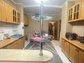 4-комнатная квартира · 100 м² · 5/9 этаж, Абдуллы Розыбакиева 31 — Рынок Оптовка за 56 млн ₸ в Алматы, Алмалинский р-н — фото 19
