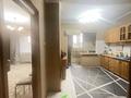 4-комнатная квартира · 100 м² · 5/9 этаж, Абдуллы Розыбакиева 31 — Рынок Оптовка за 56 млн ₸ в Алматы, Алмалинский р-н — фото 20