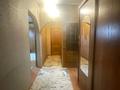4-комнатная квартира · 100 м² · 5/9 этаж, Абдуллы Розыбакиева 31 — Рынок Оптовка за 56 млн ₸ в Алматы, Алмалинский р-н — фото 22