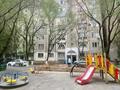 4-комнатная квартира · 100 м² · 5/9 этаж, Абдуллы Розыбакиева 31 — Рынок Оптовка за 56 млн ₸ в Алматы, Алмалинский р-н — фото 27