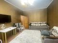 4-комнатная квартира · 100 м² · 5/9 этаж, Абдуллы Розыбакиева 31 — Рынок Оптовка за 56 млн ₸ в Алматы, Алмалинский р-н — фото 3