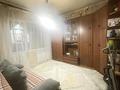 4-комнатная квартира · 100 м² · 5/9 этаж, Абдуллы Розыбакиева 31 — Рынок Оптовка за 56 млн ₸ в Алматы, Алмалинский р-н — фото 6