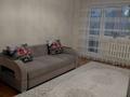 3-комнатная квартира · 60 м² · 4/5 этаж, мкр Юго-Восток за 220 000 ₸ в Караганде, Казыбек би р-н