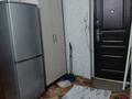 3-комнатная квартира · 60 м² · 4/5 этаж, мкр Юго-Восток за 220 000 ₸ в Караганде, Казыбек би р-н — фото 10
