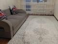 3-комнатная квартира · 60 м² · 4/5 этаж, мкр Юго-Восток за 220 000 ₸ в Караганде, Казыбек би р-н — фото 2
