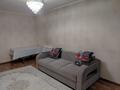 3-комнатная квартира · 60 м² · 4/5 этаж, мкр Юго-Восток за 220 000 ₸ в Караганде, Казыбек би р-н — фото 3