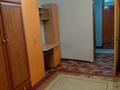 3-комнатная квартира · 60 м² · 4/5 этаж, мкр Юго-Восток за 220 000 ₸ в Караганде, Казыбек би р-н — фото 5