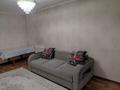 3-комнатная квартира · 60 м² · 4/5 этаж, мкр Юго-Восток за 220 000 ₸ в Караганде, Казыбек би р-н — фото 6