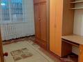 3-комнатная квартира · 60 м² · 4/5 этаж, мкр Юго-Восток за 220 000 ₸ в Караганде, Казыбек би р-н — фото 7
