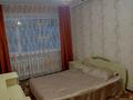 3-комнатная квартира · 60 м² · 4/5 этаж, мкр Юго-Восток за 220 000 ₸ в Караганде, Казыбек би р-н — фото 8