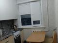 3-комнатная квартира · 60 м² · 4/5 этаж, мкр Юго-Восток за 220 000 ₸ в Караганде, Казыбек би р-н — фото 9