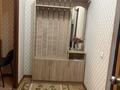 1-комнатная квартира · 39 м² · 1/9 этаж, Асыл Арман 5 за 22 млн ₸ в Иргели — фото 2