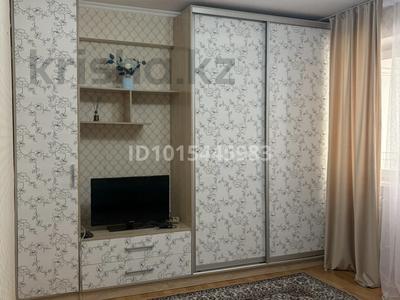 1-бөлмелі пәтер · 39 м² · 1/9 қабат, Асыл Арман 5, бағасы: 22 млн ₸ в Иргели