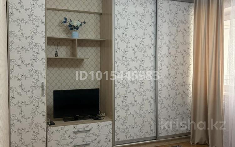 1-бөлмелі пәтер · 39 м² · 1/9 қабат, Асыл Арман 5, бағасы: 22 млн ₸ в Иргели — фото 15
