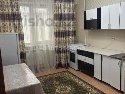 1-комнатная квартира · 39 м² · 1/9 этаж, Асыл Арман 5 за 22 млн ₸ в Иргели
