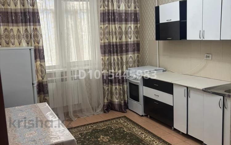 1-комнатная квартира · 39 м² · 1/9 этаж, Асыл Арман 5 за 22 млн ₸ в Иргели — фото 6