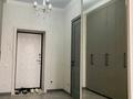 2-комнатная квартира · 41 м² · 6/9 этаж, Айтматова 40 — Мухамедханова за ~ 32.6 млн ₸ в Астане, Есильский р-н — фото 9