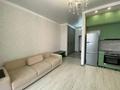 2-комнатная квартира · 41 м² · 6/9 этаж, Айтматова 40 — Мухамедханова за ~ 32.6 млн ₸ в Астане, Есильский р-н — фото 3