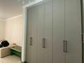 2-комнатная квартира · 41 м² · 6/9 этаж, Айтматова 40 — Мухамедханова за ~ 32.6 млн ₸ в Астане, Есильский р-н — фото 10