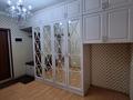 3-комнатная квартира · 87.5 м² · 5/5 этаж, Әлихан Бөкейхан 21/1 — Мәңгілік ел, Улы дала, Бухар жырау за 39 млн ₸ в Астане, Есильский р-н