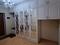 3-бөлмелі пәтер · 87.5 м² · 5/5 қабат, Әлихан Бөкейхан 21/1 — Мәңгілік ел, Улы дала, Бухар жырау, бағасы: 39 млн ₸ в Астане, Есильский р-н