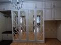 3-комнатная квартира · 87.5 м² · 5/5 этаж, Әлихан Бөкейхан 21/1 — Мәңгілік ел, Улы дала, Бухар жырау за 39 млн ₸ в Астане, Есильский р-н — фото 2