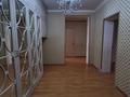 3-комнатная квартира · 87.5 м² · 5/5 этаж, Әлихан Бөкейхан 21/1 — Мәңгілік ел, Улы дала, Бухар жырау за 39 млн ₸ в Астане, Есильский р-н — фото 3