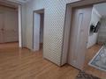 3-комнатная квартира · 87.5 м² · 5/5 этаж, Әлихан Бөкейхан 21/1 — Мәңгілік ел, Улы дала, Бухар жырау за 39 млн ₸ в Астане, Есильский р-н — фото 4