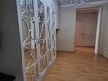 3-комнатная квартира · 87.5 м² · 5/5 этаж, Әлихан Бөкейхан 21/1 — Мәңгілік ел, Улы дала, Бухар жырау за 39 млн ₸ в Астане, Есильский р-н — фото 5