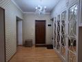 3-комнатная квартира · 87.5 м² · 5/5 этаж, Әлихан Бөкейхан 21/1 — Мәңгілік ел, Улы дала, Бухар жырау за 39 млн ₸ в Астане, Есильский р-н — фото 6