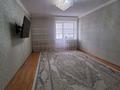 3-комнатная квартира · 87.5 м² · 5/5 этаж, Әлихан Бөкейхан 21/1 — Мәңгілік ел, Улы дала, Бухар жырау за 39 млн ₸ в Астане, Есильский р-н — фото 7