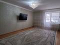 3-комнатная квартира · 87.5 м² · 5/5 этаж, Әлихан Бөкейхан 21/1 — Мәңгілік ел, Улы дала, Бухар жырау за 39 млн ₸ в Астане, Есильский р-н — фото 8