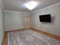 3-комнатная квартира · 87.5 м² · 5/5 этаж, Әлихан Бөкейхан 21/1 — Мәңгілік ел, Улы дала, Бухар жырау за 39 млн ₸ в Астане, Есильский р-н — фото 9