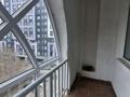 3-комнатная квартира · 87.5 м² · 5/5 этаж, Әлихан Бөкейхан 21/1 — Мәңгілік ел, Улы дала, Бухар жырау за 39 млн ₸ в Астане, Есильский р-н — фото 10