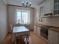 3-комнатная квартира · 87.5 м² · 5/5 этаж, Әлихан Бөкейхан 21/1 — Мәңгілік ел, Улы дала, Бухар жырау за 39 млн ₸ в Астане, Есильский р-н — фото 11