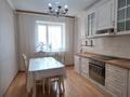3-комнатная квартира · 87.5 м² · 5/5 этаж, Әлихан Бөкейхан 21/1 — Мәңгілік ел, Улы дала, Бухар жырау за 39 млн ₸ в Астане, Есильский р-н — фото 12
