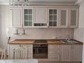 3-комнатная квартира · 87.5 м² · 5/5 этаж, Әлихан Бөкейхан 21/1 — Мәңгілік ел, Улы дала, Бухар жырау за 39 млн ₸ в Астане, Есильский р-н — фото 13