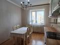 3-комнатная квартира · 87.5 м² · 5/5 этаж, Әлихан Бөкейхан 21/1 — Мәңгілік ел, Улы дала, Бухар жырау за 39 млн ₸ в Астане, Есильский р-н — фото 14