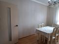 3-комнатная квартира · 87.5 м² · 5/5 этаж, Әлихан Бөкейхан 21/1 — Мәңгілік ел, Улы дала, Бухар жырау за 39 млн ₸ в Астане, Есильский р-н — фото 15