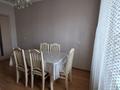 3-комнатная квартира · 87.5 м² · 5/5 этаж, Әлихан Бөкейхан 21/1 — Мәңгілік ел, Улы дала, Бухар жырау за 39 млн ₸ в Астане, Есильский р-н — фото 16