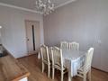 3-комнатная квартира · 87.5 м² · 5/5 этаж, Әлихан Бөкейхан 21/1 — Мәңгілік ел, Улы дала, Бухар жырау за 39 млн ₸ в Астане, Есильский р-н — фото 17