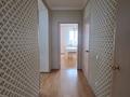 3-комнатная квартира · 87.5 м² · 5/5 этаж, Әлихан Бөкейхан 21/1 — Мәңгілік ел, Улы дала, Бухар жырау за 39 млн ₸ в Астане, Есильский р-н — фото 18