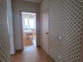 3-комнатная квартира · 87.5 м² · 5/5 этаж, Әлихан Бөкейхан 21/1 — Мәңгілік ел, Улы дала, Бухар жырау за 39 млн ₸ в Астане, Есильский р-н — фото 19