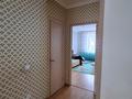 3-комнатная квартира · 87.5 м² · 5/5 этаж, Әлихан Бөкейхан 21/1 — Мәңгілік ел, Улы дала, Бухар жырау за 39 млн ₸ в Астане, Есильский р-н — фото 20